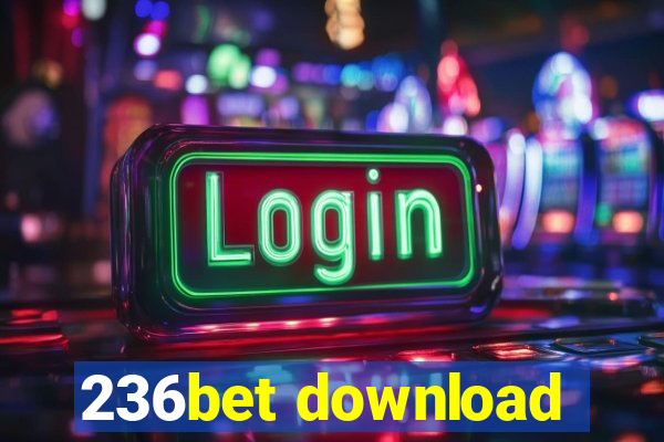 236bet download